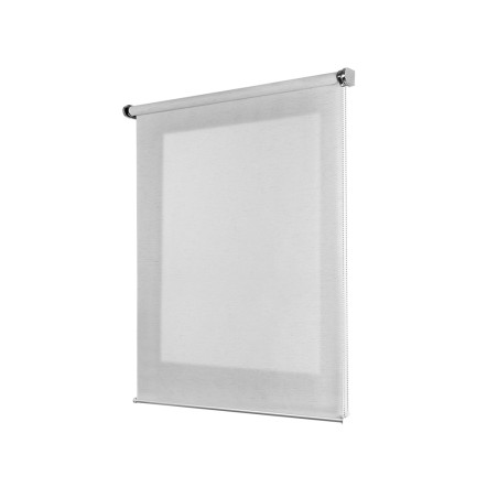 Estor Enrotllable Roll-Up Scandi Lli