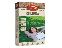 Semillas Césped Sombra Y Ornamental Eurogarden
