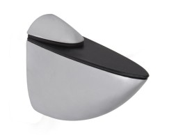 Soporte Pelícano Basic Xl Cromo
