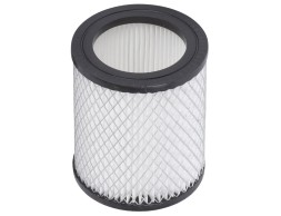 Filtre Aspirador De Cendres Varo powx300/powx300b