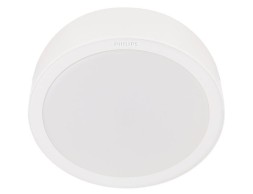 Downlight Superfície Led Philips Meson Llum Càlida