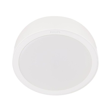 Downlight Superfície Led Philips Meson Llum Càlida