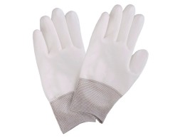 Guants Confort