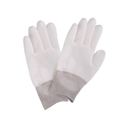 Guants Confort