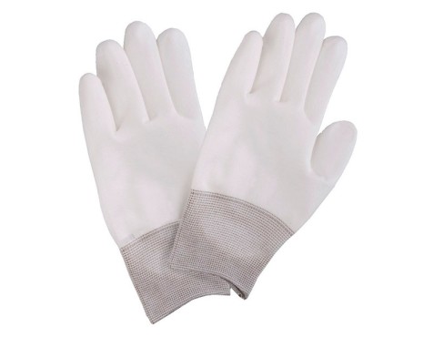 Guantes Confort