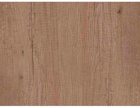 Pieza Melamina Roble Nebraska Gris