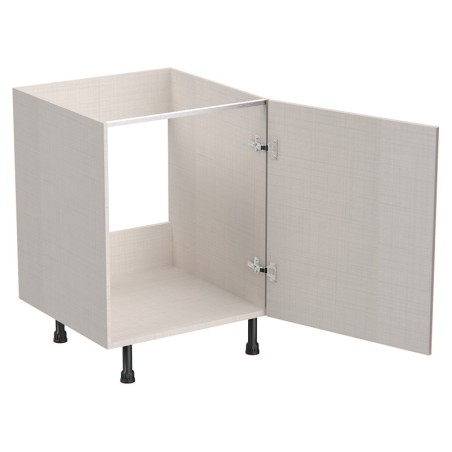 Módulo Bajo Fregadero 1 Puerta