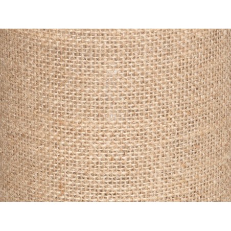 Llum De Taula Elva Beix