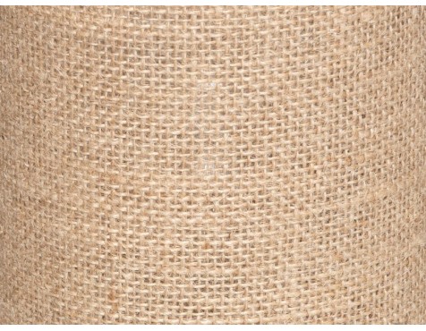 Lámpara De Mesa Elva Beige