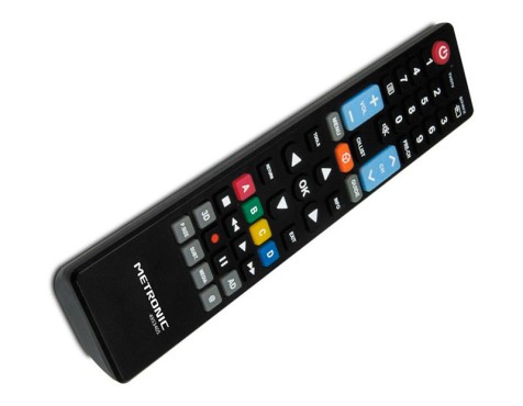 Comandament Universal Tv Samsung