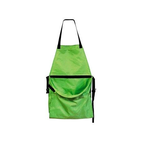 Davantal Jardí Recol·Lecció Impermeable