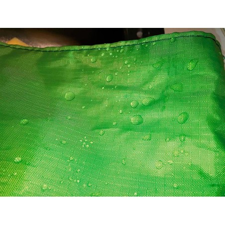 Davantal Jardí Recol·Lecció Impermeable