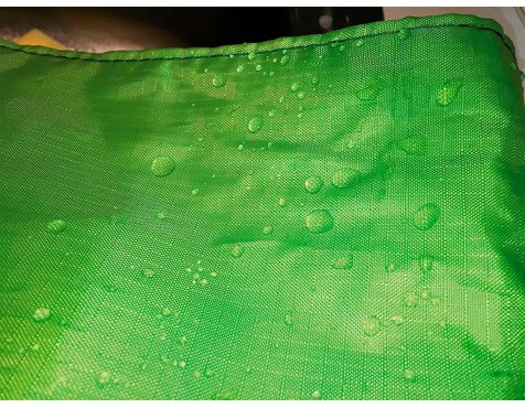 Davantal Jardí Recol·Lecció Impermeable