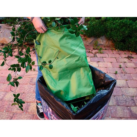 Davantal Jardí Recol·Lecció Impermeable