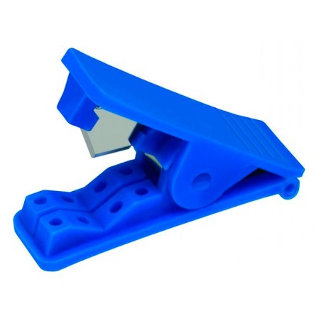 Cúter Para Tubos De Goteo
