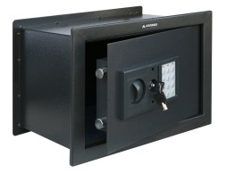 Caja Fuerte Para Empotrar Arregui Class W-25eb
