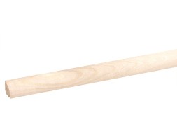 Remate Kw 7 Madera Marupa