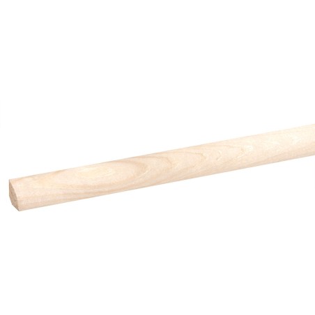 Remate Kw 7 Madera Marupa
