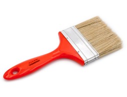 Paletina Pintura Universal Naranja