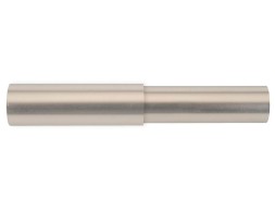 Barra Extensible Plata Tendències