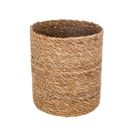 Cistella Canya Seagrass Canya (4un)