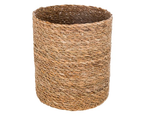 Cistella Canya Seagrass Canya (4un)
