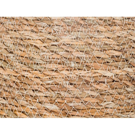 Cistella Canya Seagrass Canya (4un)