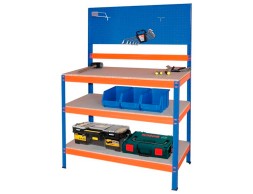 Banc De Treball