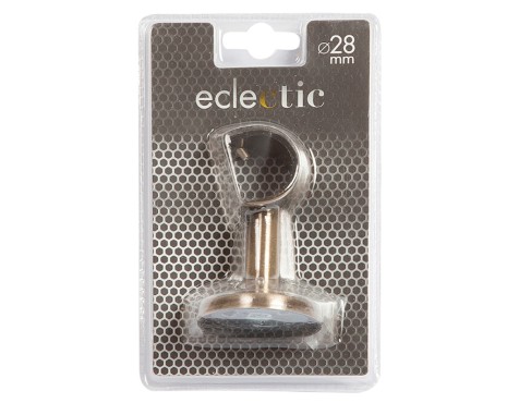 Suport Sostre Cortina Bronze Eclectic