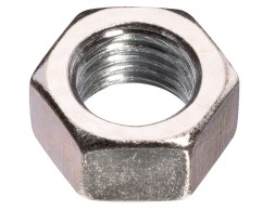 Tuerca Hexagonal Din 934 (30un)