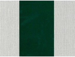 Paper Pintat Ratlles Negre-Gris