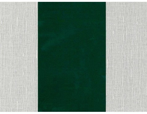 Paper Pintat Ratlles Negre-Gris