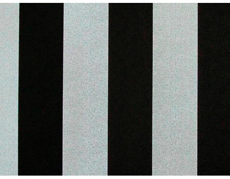 Paper Pintat Ratlles Negre-Gris