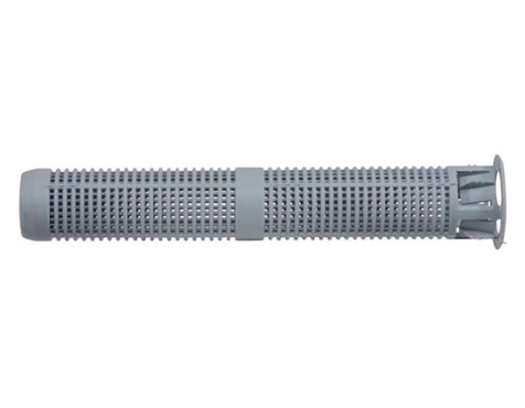 Casquillo Taco Químico Fis Hk 12X80 K (4un)