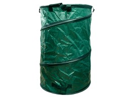 Saco Recogedor Limpieza Jardín 110 Litros