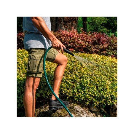 Mànega Reg Fitt Idro Color Amb Accessoris