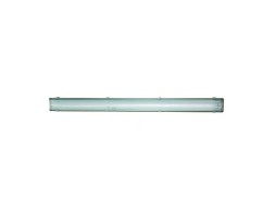  Fluorescent Led Titània Alumini