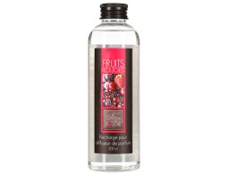 Recàrrega Ambientador Mikado Fruits Vermells