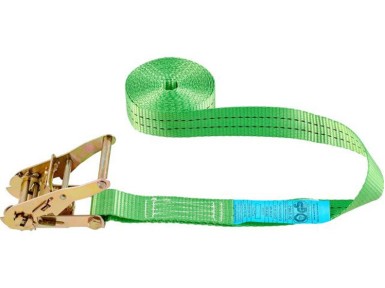RATCHET DE AMARRE VERDE 2000KG