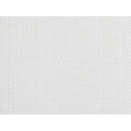 Cortina Lleó Ivori 1400X2400Mm