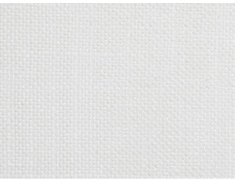 Cortina Lleó Ivori 1400X2400Mm