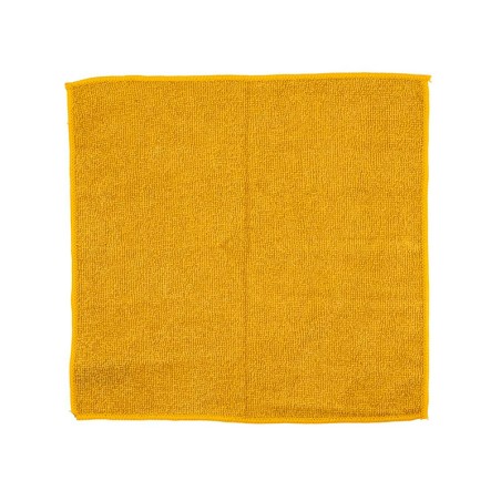 Juego De Bayetas Microfibra (5un)
