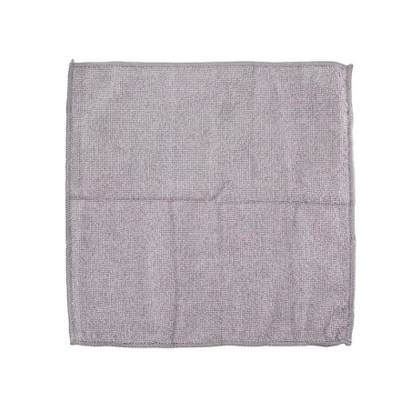 Juego De Bayetas Microfibra (5un)