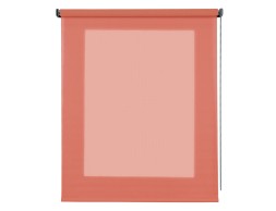 Estor Roll-Up Soft Argila