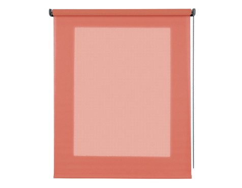 Estor Roll-Up Soft Argila