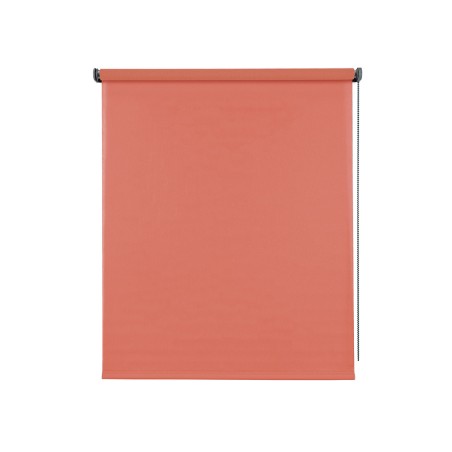 Estor Roll-Up Soft Argila