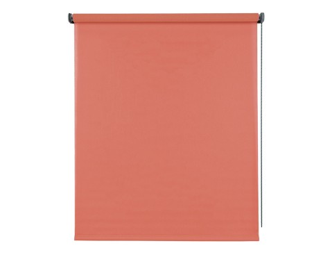Estor Roll-Up Soft Argila