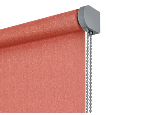 Estor Roll-Up Soft Argila