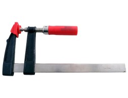 Serjant De Collament Universal