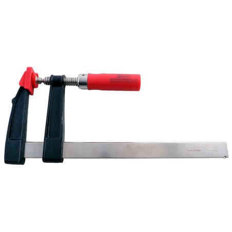 Sargento De Apriete Universal
